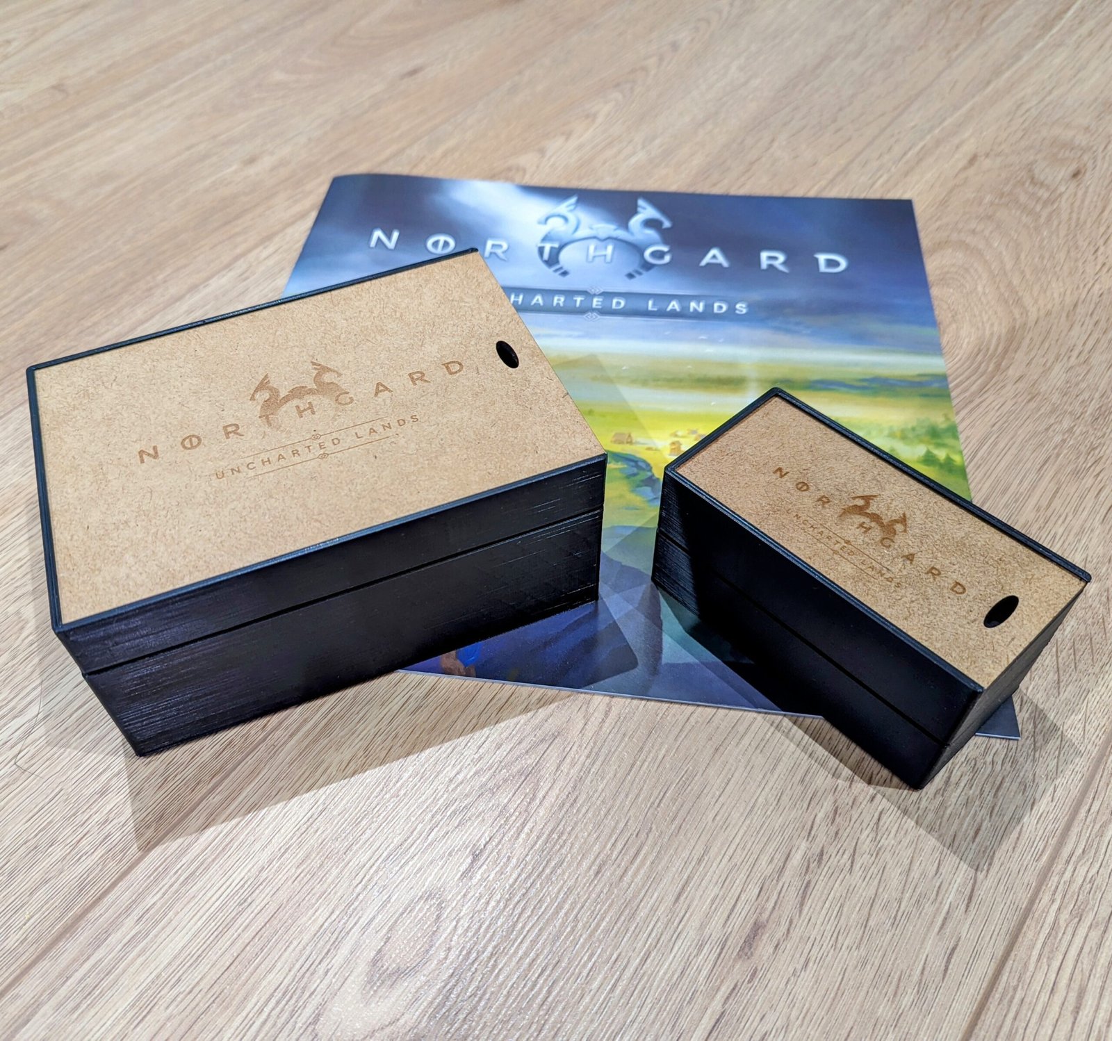 PXL_20231006_082946240~2