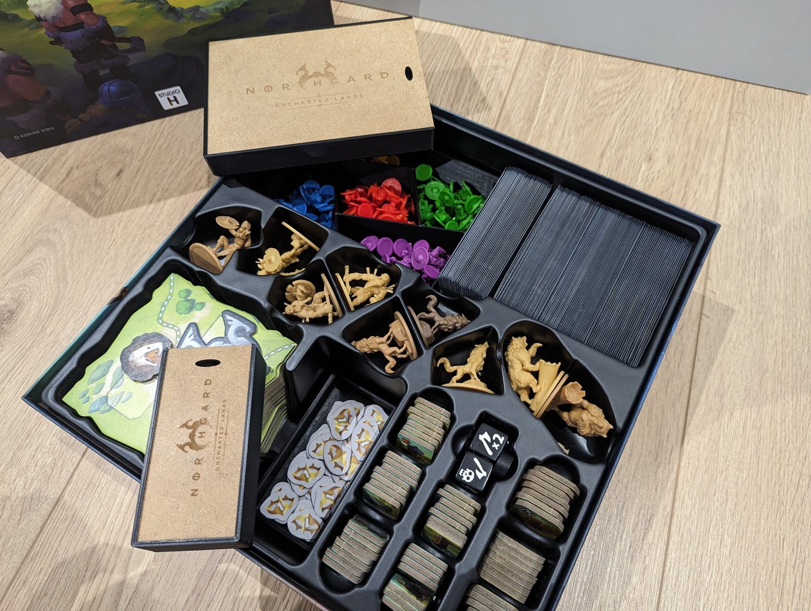 PXL_20231006_083305503