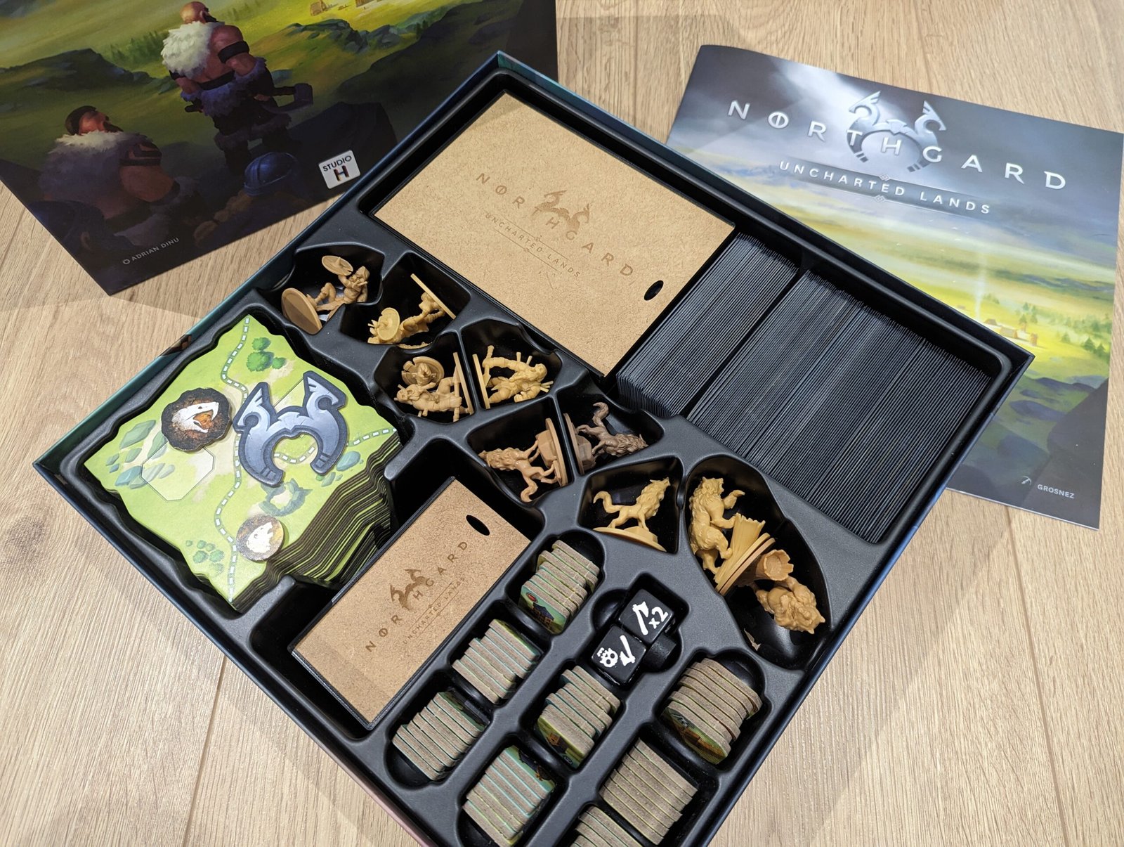 PXL_20231006_083349177