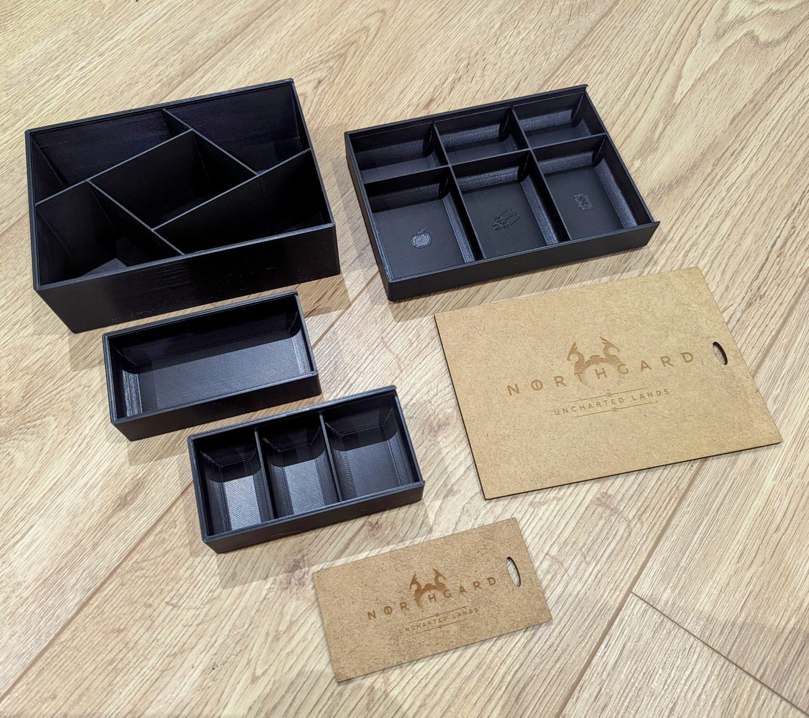 PXL_20231006_083557745~2