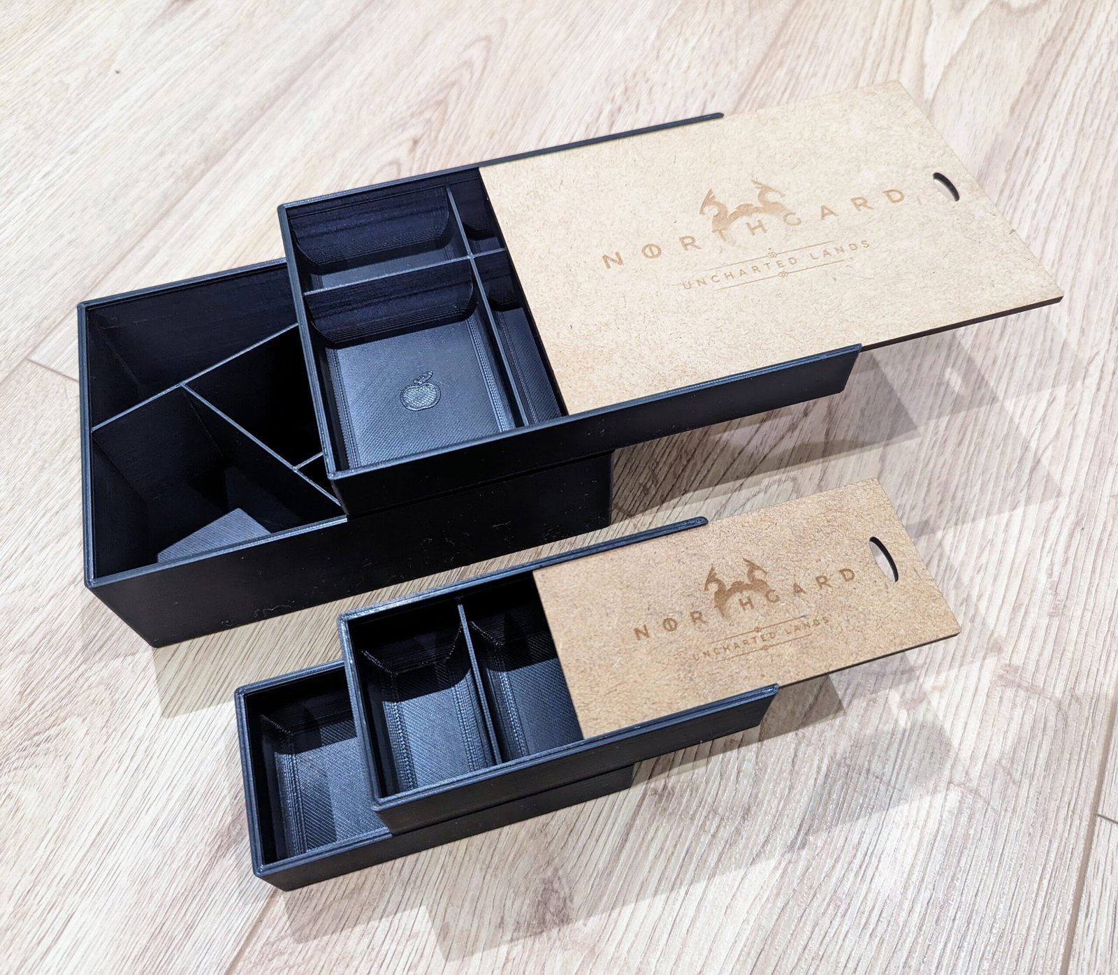 PXL_20231006_083635457