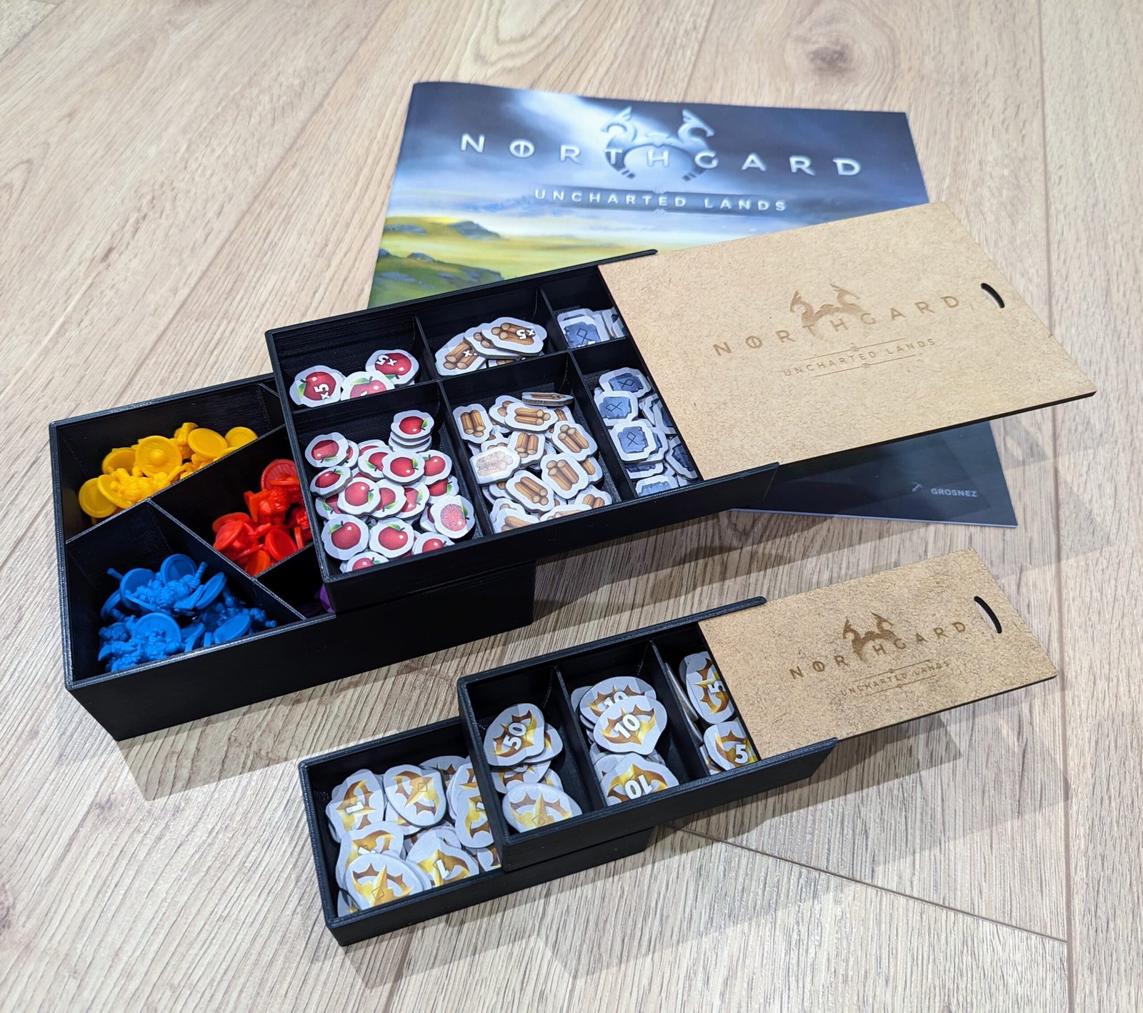 PXL_20231006_083931899