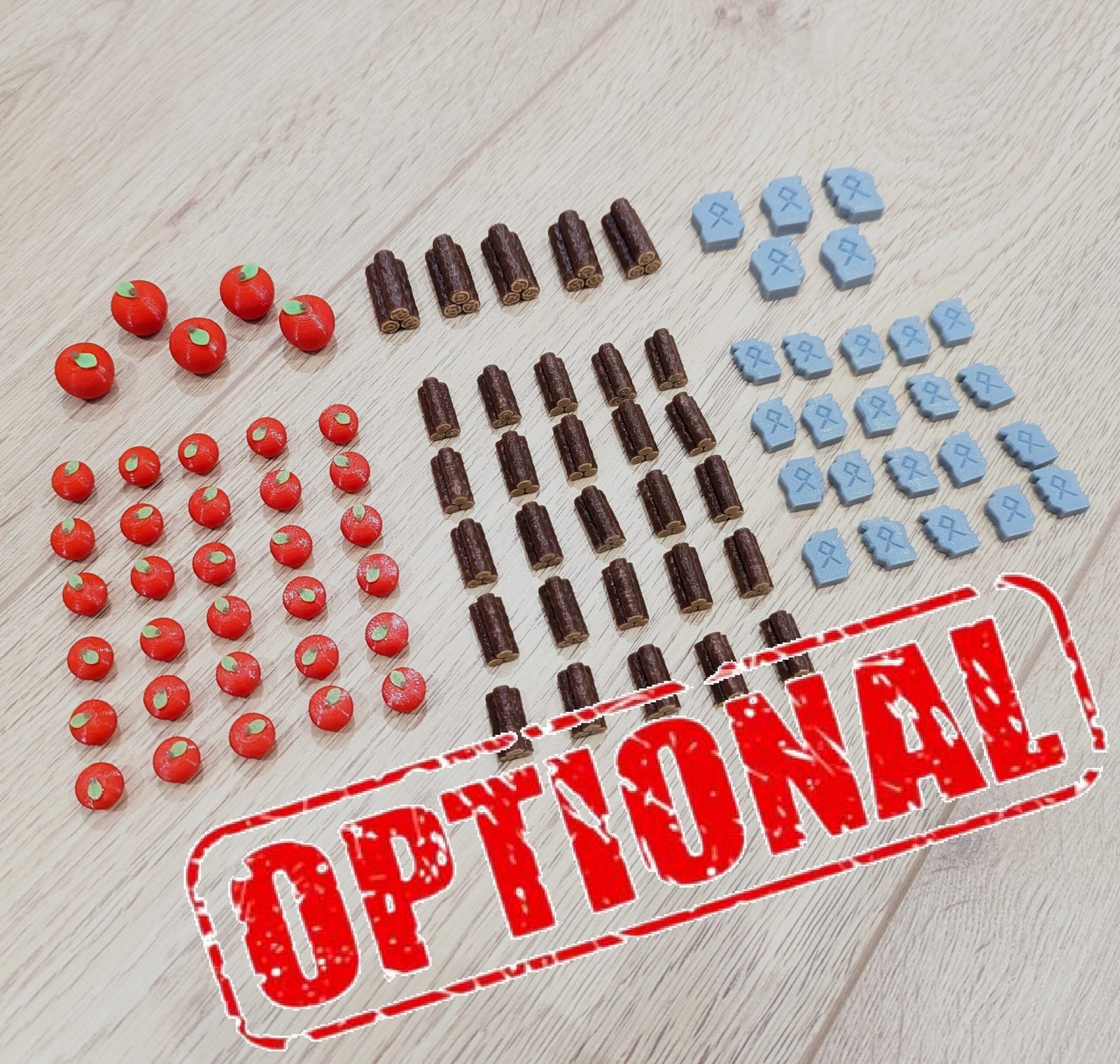 PXL_20231006_093748435