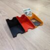 Sabot de cartes 63.5 x 88 distributeur universel 3D FigAmat
