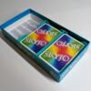 Sabot Skyjo distributeur de cartes 3D personnalisable FigAmat