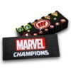 Rangement Marvel Champions organiseur 3D pour jetons et cadrans FigAmat