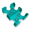 Sabot Skyjo distributeur de cartes 3D personnalisable FigAmat