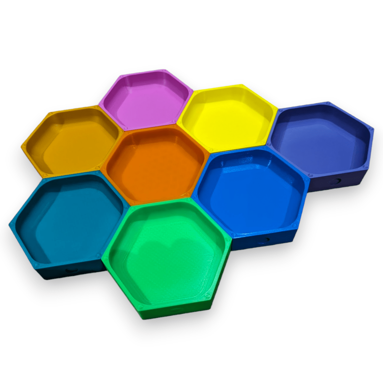 PXL_20231210_094308584-PhotoRoom