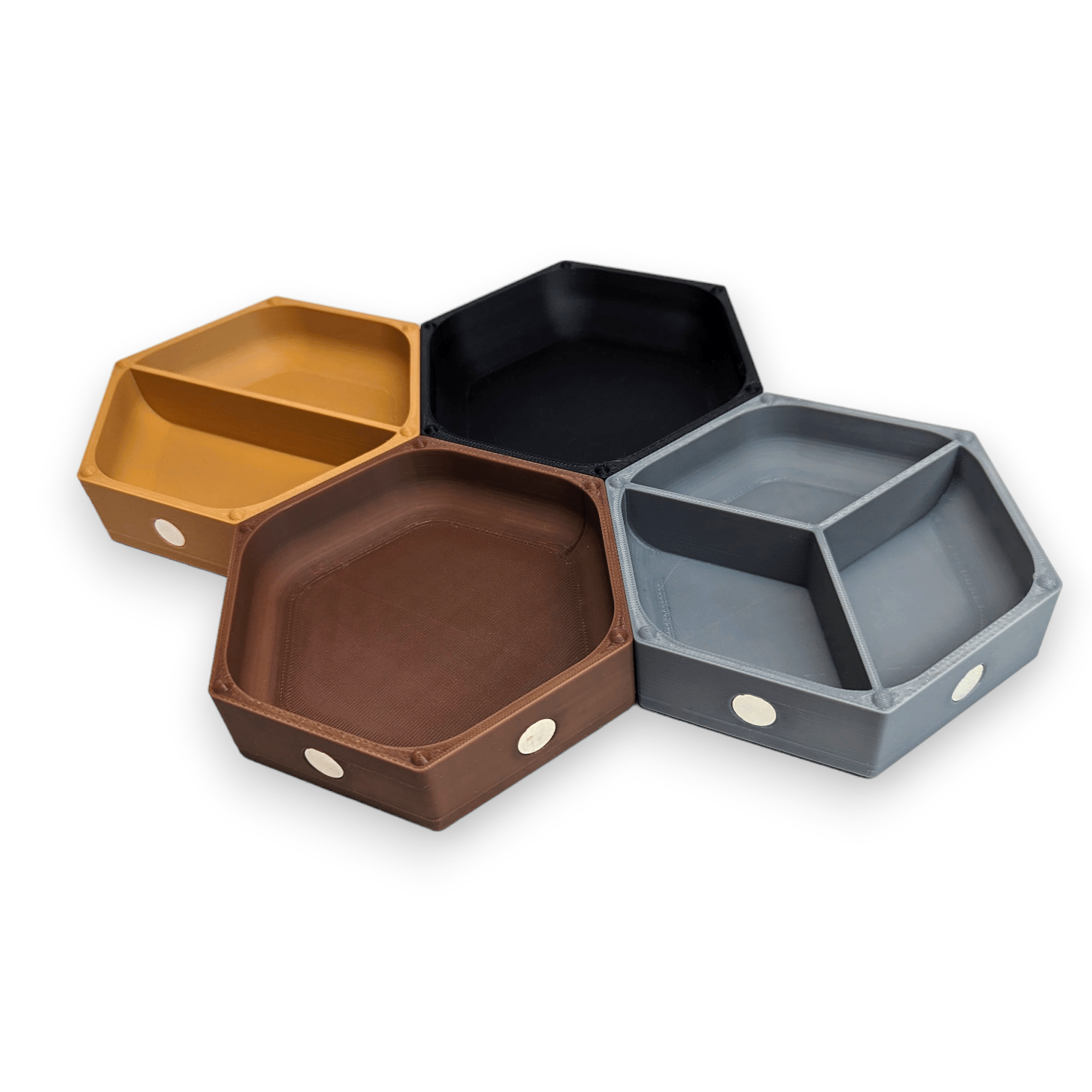 PXL_20240207_211559593-Photoroom