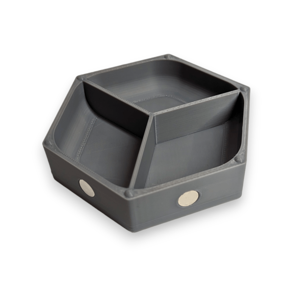 PXL_20240207_211620677-Photoroom