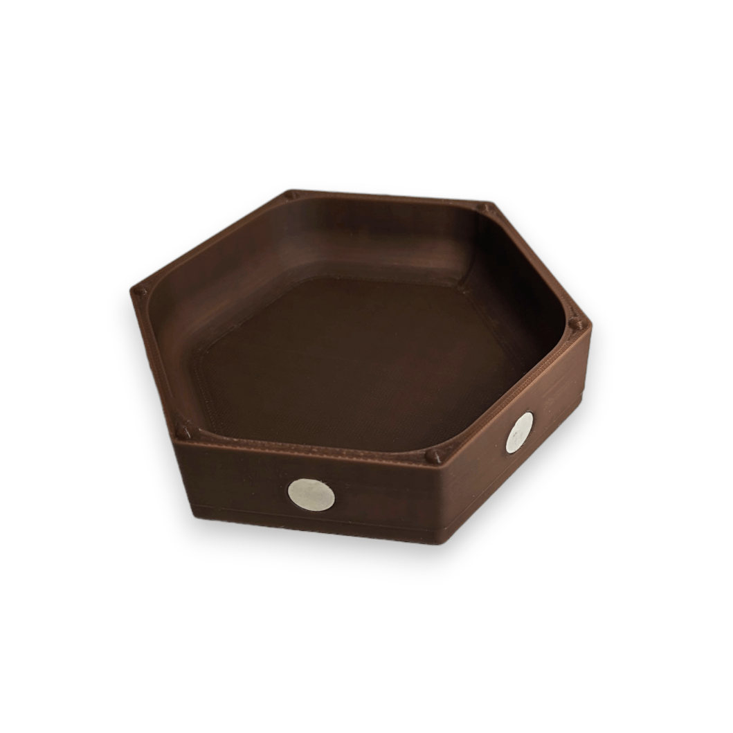 PXL_20240207_211639157-Photoroom