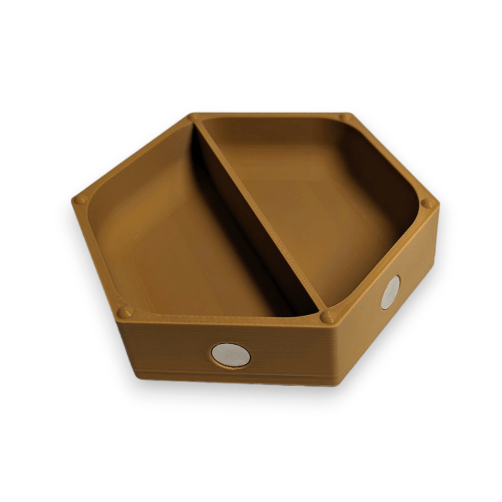 PXL_20240207_211647743-Photoroom