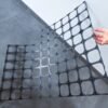 Grilles 7th Citadel et 7th Continent de maintien pour cartes de terrain FigAmat