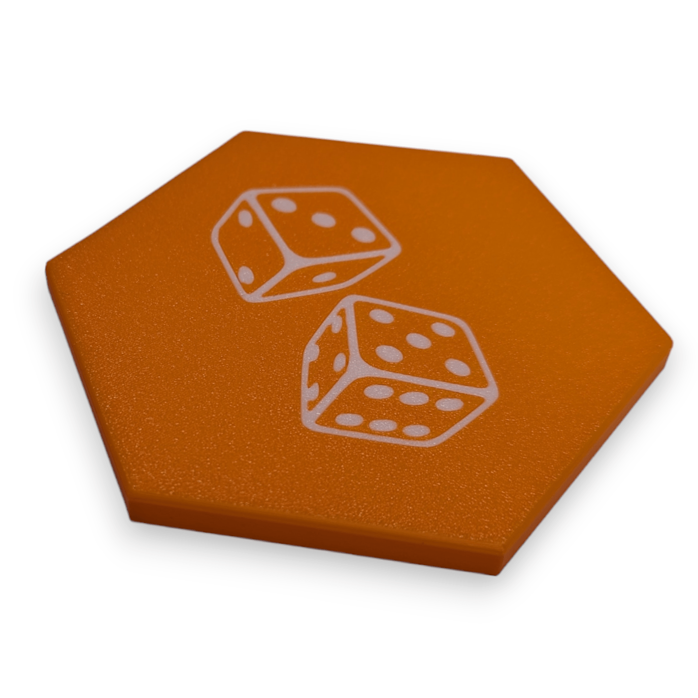 PXL_20240308_170419484-Photoroom