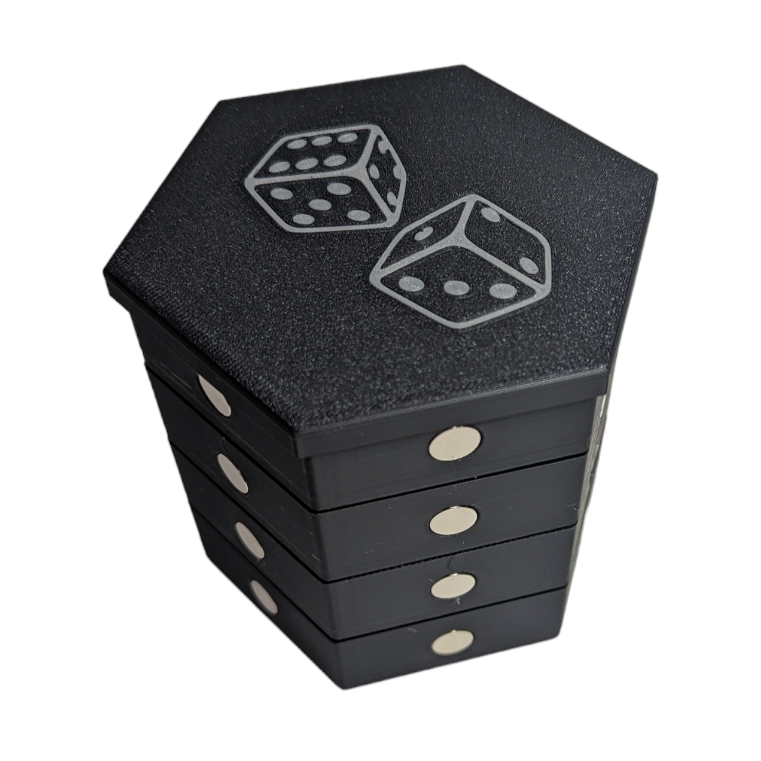 PXL_20240320_100055714-Photoroom