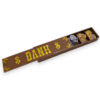 Monnayeur Aventuriers du Rail Legacy rangement 3D pour pièces de monnaie FigAmat