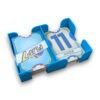 Insert Flip 7 - Distributeur de cartes 3D compatible sleeves
