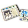 Insert Agent Avenue - Rangement 3D compatible extension Division M