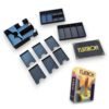 Insert Flatiron rangement et organiseur 3D FigAmat