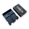 Insert Flatiron rangement et organiseur 3D FigAmat