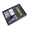 Insert Flatiron rangement et organiseur 3D FigAmat