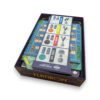 Insert Flatiron rangement et organiseur 3D FigAmat