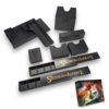 Insert 3D Le Destin de la Communauté rangement jeu