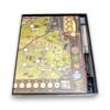 Insert 3D Le Destin de la Communauté rangement jeu