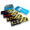 Insert Endeavor Eaux Profondes - Rangement 3D pour tuiles et pions