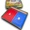 Insert Toy Battle - Rangement 3D pour jeu de société