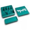 Insert Miams - Rangement 3D complet pour jeu de société
