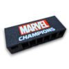 Rangement Marvel Champions organiseur 3D pour jetons et cadrans FigAmat