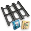 Distributeur de cartes Welcome compatible Perfect Home et Las Vegas sabot 3D