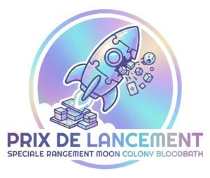 Prix de lancement